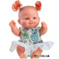 Кукла европейка Paola Reina Сара 00115